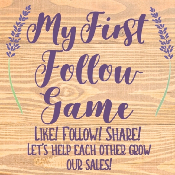 Baby Clothes and Swaddles - Picture 6 of 6